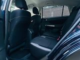 Subaru XV 2.0i AUT KAMERA SERVISKA TAŽNÉ - náhled 32