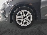 Kia Ceed (2022) 1.6 CRDi, Serv.kniha, Navi - náhled 15