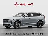 Volvo XC90 CORE B5 AWD 184kW 4x4 - náhled 1