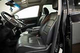 Nissan Murano 2.5 DCI 140 kW 4X4 - náhled 8