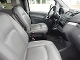 Mercedes-Benz Vito 3.0 CDi 150 kw AUTOMAT  - náhled 12