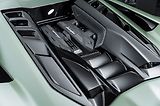 Lamborghini Revuelto - náhled 7