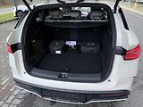 BYD Seal 6 1,5   Comfort Lite - náhled 32