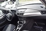 BMW X1 2,0 d 105KW 4X4 TAŽNÉ ALU - náhled 22