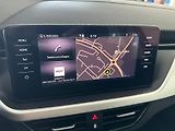 Škoda Scala 1,0 TSI Style DSG, plná výbava - náhled 16