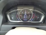 Volvo XC60 2,0 D3  Summum - náhled 11