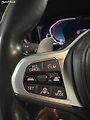 BMW Řada 3 330XD M-Sport 195kW - náhled 20