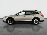 Subaru Outback (2016) 2.5 i, 4X4, Automat - náhled 2