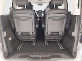 Mercedes-Benz Třídy V (2015) 220 CDI - náhled 14