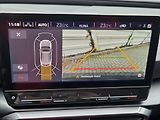 Cupra Formentor 1,5 TSi DSG Matrix Záruka2029 - náhled 19