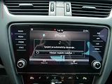 Škoda Octavia (2017) 1.4 TSi, Drive, DSG, LED, - náhled 24