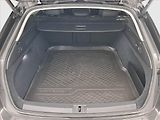 Volkswagen Arteon (2023) Elegance 2.0 TSI 4Motion - náhled 14