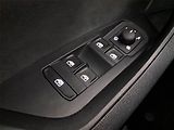Škoda Kodiaq (2023) Sportline 2.0 TDI - náhled 20