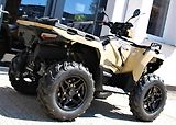Polaris Sportsman 570 EPS (2026) SE Premium LE - náhled 3