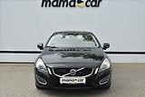Volvo V60 D3 120kW SERVISNÍ KNIHA TAŽNÉ - náhled 1