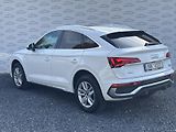 Audi Q5 (2022) 4.0TDI, S Line, Quattro,ČR,DPH - náhled 6