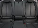 BMW X1 (2016) M Sport xDrive25d, 4X4 - náhled 10
