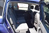 Volkswagen Touran (2017) 1.4TSI 110kw COMFORTLINE BMT  - náhled 38