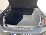 Volkswagen Arteon (2020) 2.0TSi, R-Line, DSG - náhled 7
