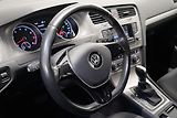Volkswagen Golf - náhled 14