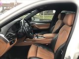 BMW X6 3,0    KV21) xDrive30d - náhled 11