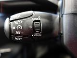 Peugeot 3008 (2019) 1.2PT, Allure, AT, navi - náhled 15