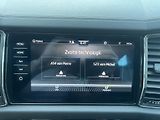 Škoda Kodiaq 2,0TDi,110kw,DSG,19ALU  - náhled 37