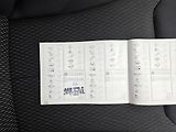 BMW Řada 1 120D Automat  - náhled 18
