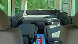 Volkswagen Multivan (2007) - náhled 35