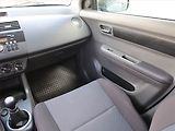 Suzuki Swift (2010) 1.3, 4X4, Serv.kniha - náhled 8