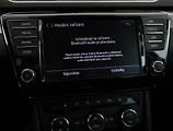 Škoda Superb (2016) 2.0 TDI 4x4, 4X4, Automat - náhled 14
