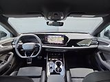 Audi A6 Avant TDi Q Matrix NezTop TZ  - náhled 10