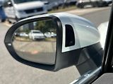 Volkswagen Passat 2,0 TDI / 147 kW 4Mot. R-line - náhled 20
