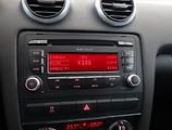 Audi A3 (2010) 1.6 TDI, Serv.kniha - náhled 10