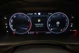 Škoda Kamiq 1,0 TSI 81 kW MONTE CARLO Záru - náhled 16