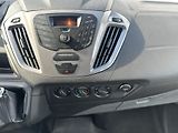 Ford Transit Custom (2018) 2.0TDCi 77kW 9 míst - náhled 24