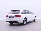 Audi A4 3,0 TDI 180kW Aut. quattro - náhled 7