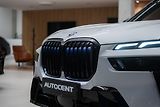 BMW X7 (2023) 40D 250KW M-SPORT MASÁŽE TAŽNÉ - náhled 15