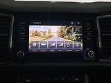Škoda Kodiaq (2018) Laurin&Klement 2.0 TDI 4x4 - náhled 25