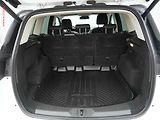 Ford Kuga (2014) 2.0TDCi 4x4, 2.maj,ČR - náhled 7