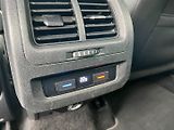 Volkswagen Touran (2019) 2.0TDI 110kW! Join! ROZVODY! - náhled 18