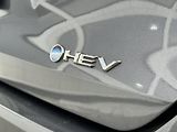 Toyota Corolla (2024) TS 1.8 HEV STYLE - náhled 21