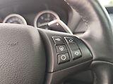 BMW X6 3.0 xDrive40d/225kW M Sport AT - náhled 28