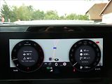 Škoda Kodiaq 2,0 TDI 142kW Excl. Selection - náhled 41