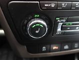 Škoda Yeti (2014) Elegance 2.0 TDI, 4X4 - náhled 20