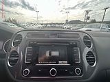Volkswagen Tiguan (2012) 2.0TDi - náhled 18