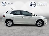 Škoda Fabia 1,0 MPI 48 kW ACTIVE - náhled 8