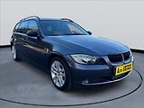BMW Řada 3 2,0 d 120kw - náhled 1