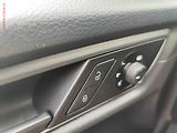 Volkswagen Caddy (2020) 1.4TGi BOTT, AC, +pneu - náhled 20
