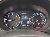Mitsubishi Outlander (2016) 2.2 DI-D, 4X4, 7 míst, ČR - náhled 11